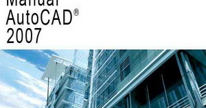 Tutorial Autocad 2007 Bahasa Indonesia Pdf